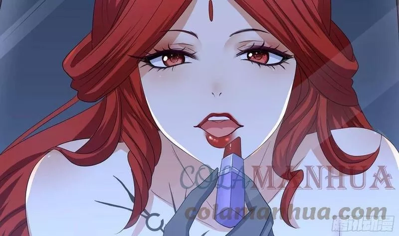 我在地府开后宫,第128话 好像看你穿女装,第64张